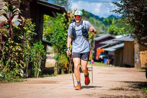 BIB: 
                            <button type="button" onclick="openModal(19300622)" class="btn btn-primary btn-sm float-right btn-popup" data-toggle="modal" data-target=".modal-high-quality">
                        <i class="fas fa-shopping-cart"></i> Add to Cart
                    </button>
                                            <button type="button" onclick="isThisMe(19300622, true)" class="btn btn-success btn-sm float-right btn-popup btn-isme hidden" data-toggle="tooltip" data-placement="bottom" title="นี่คือรูปของคุณใช่ไหม คลิกที่นี่เพื่อเอาเข้าอัลบั้ม">
                        <i class="fas fa-plus"></i> Add to album
                    </button>
                    <button type="button" onclick="isThisMe(19300622, false)" class="btn btn-warning btn-sm float-right btn-popup btn-isnotme hidden">
                        <i class="fas fa-ban"></i> Remove from album
                    </button>